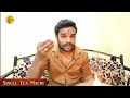 Single Tea Machi Roast 1 Year 1 Million Troll
