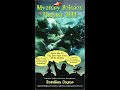Opening To Mystery Science Theater 3000 204 Catalina Caper VHS