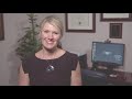 Brookwood Baptist Health Program Internal Medicine Residency
Requirements