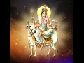 Durga Kavach No Music