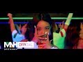 CHUNG HA 청하 'Roller Coaster' Official Performance Video