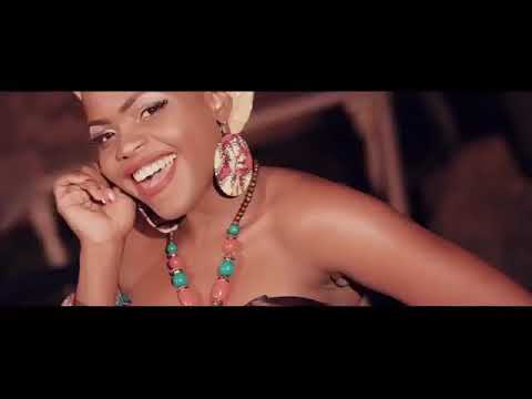 ALIWA....DESTINY NSONGA