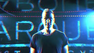 MaRLo  New Years Eve 2017  Marquee Sydney