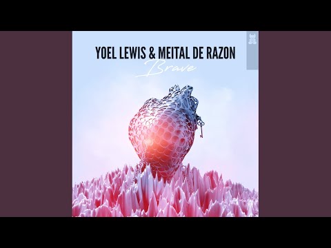 Brave (Original Mix)