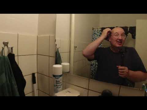 MongoTV_5289 - Min Aftensmad - Del 3 - DANISH MUKBANG - Alpen Fest BRATWURST - Ris - Tomassovs - OST