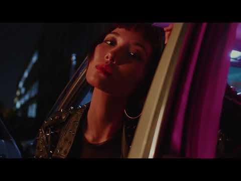 ALEE – Nincsen Gond (Gyóntató Edit)