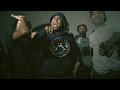Big Opps America Jezz Gasoline X Paparazzi Pop X Kj Balla X Elz Tay X Ace NumbaFive