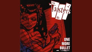 Night Train to Moscow