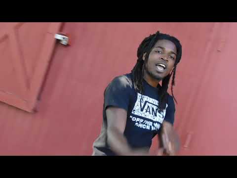 OUR TIME HONCHO HUNNIT FT LUL PESO