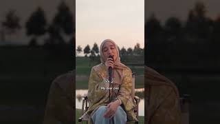 Download lagu ya lalali x lovely nuha bahrin #cover #shortmusic #liriklagu #viralvideo mp3 Download lagu ya lalali x lovely nuha bahrin #cover #shortmusic #liriklagu #viralvideo mp3