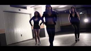 Jackpot Eu & Tu (Official Video) | MLINK MUSIC GROUP