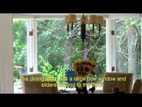 Darn Near the Perfect Home, Marstons Mills, MA