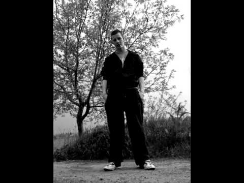 Zordan, Wolfy, Dizzy, Sila & Zvele - Sneg 2011