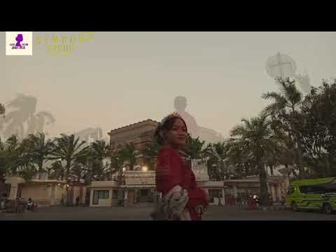 video advokasi pendidikan dan kebudayaan advokasi kebudayaan kabupaten Kediri