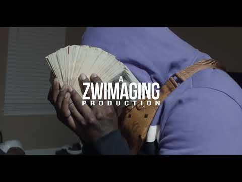 ECB Tweez - Covid-19 (Official Music Video)