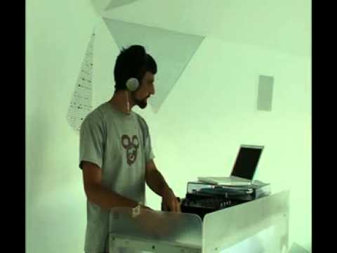 Sunday People: Gaydar - RTS.FM.290712