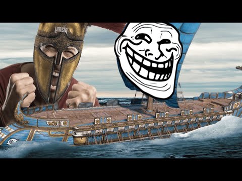 Total War Rome 2 The Wrath Of Sparta Experience