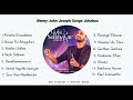Benny John Joseph Songs Jukebox Tamil Christian Non Stop Songs Jesus Jukebox Christiansongs