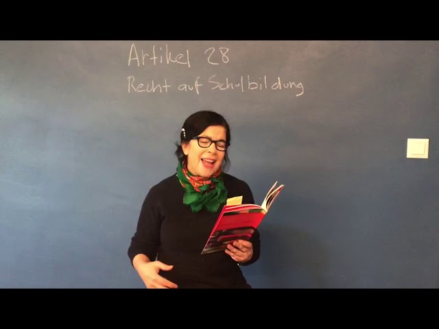 Vídeo relacionado con Der Muffin-Club 05. Die lustigste Klassenfahrt aller Zeiten: 5