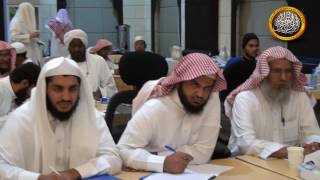 صورة شرح (الجنائز)من كتاب فقه الدليل والتعليل والتأصيل (3)