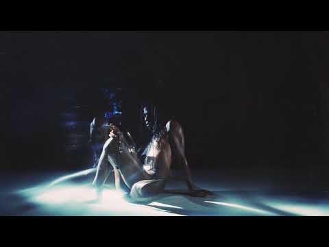 Video thumbnail for Hasdallen Lights
