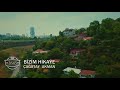 Hamari Kahani Ost Song Turkish Series Hazal Kaya Burak Deniz