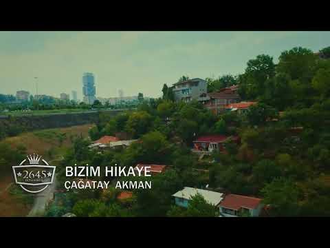 Hamari kahani Ost Song-Turkish series-Hazal Kaya-Burak Deniz-
