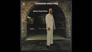 TENNESSEE ERNIE FORD - ALLELUIA