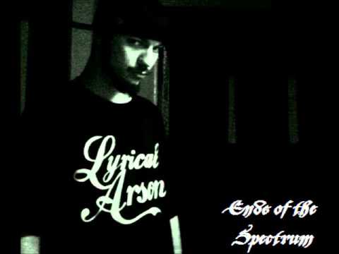 Lyrical Arson Presents "Sunshine"