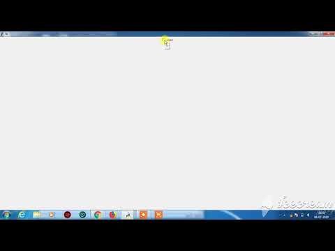 How To Make A Dynamic Button Using Tkinterpython 3