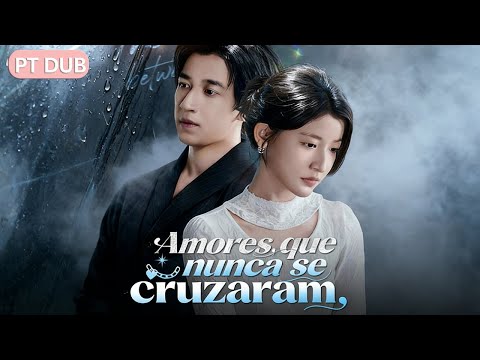 Após anos de humilhação, ela pede o divórcio e renasce no exterior, deixando o ex no arrependimento