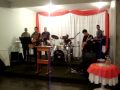 Banda Lord Slave Uma Nova Historia Fernandinho MPG