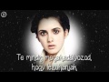 Laura Marano - Parachute (magyar) [Austin ...