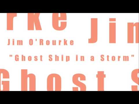 Video thumbnail for Ghost Ship in a Storm