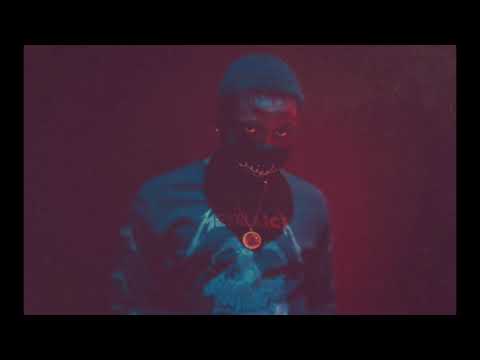 Richd8i- Your Order Is Ready (Open Verse ) (prod by rich ro)