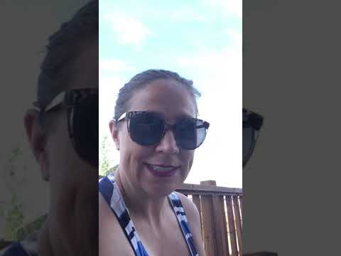 Limitless Love- Day 134