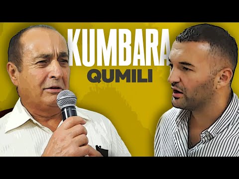 Qumili  Komedia "Kumbara" Byli & Muli HUMOR 2020