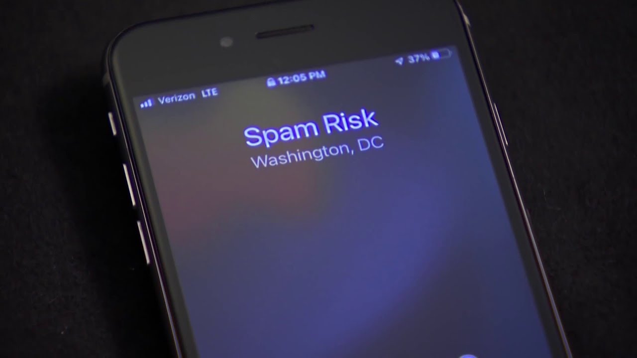 Consumer Reports: AI voice cloning scams on the rise