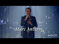Mar Anthony - Hasta Que Vuelvas Conmigo