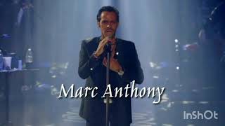 Mar Anthony - Hasta Que Vuelvas Conmigo