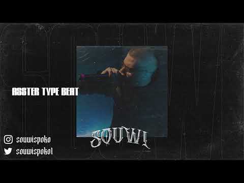 [FREE] ASSTER X RUSINA X LIL DURK X LIL BABY TYPE BEAT (prod. souwi)