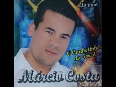 Seja Feliz Com Ele video