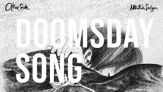 Doomsday Song Music Video