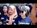 GHIBAH BAYU PRATAMA NEW PALLAPA PEMUDA CEMPLONG 2025