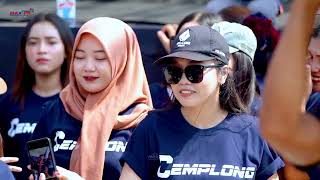 Download lagu GHIBAH | BAYU PRATAMA NEW PALLAPA PEMUDA CEMPLONG 2025 mp3 Download lagu GHIBAH | BAYU PRATAMA NEW PALLAPA PEMUDA CEMPLONG 2025 mp3