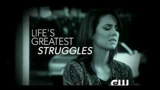 Promo S05E12