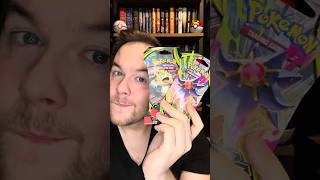 Rip some Perfect Order with me! #pokemon #pokemoncards