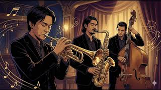 Download lagu Saat Aku Lanjut Usia - Sheila on 7 | JAZZ COVER mp3 Download lagu Saat Aku Lanjut Usia - Sheila on 7 | JAZZ COVER mp3