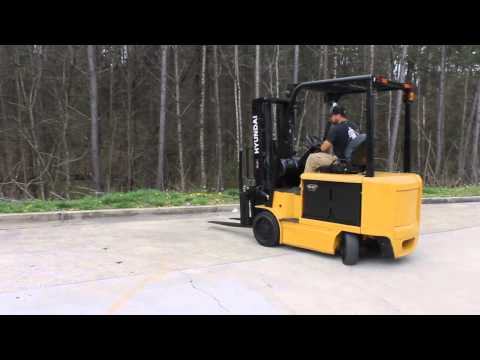 Hyundai 5500 газонокосилка Hyundai 5500 газонокосилка