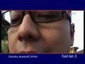 8 Days Mizone Challenge TVC Girindra Testimonial 2